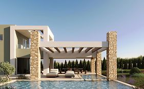 Kappa Resort